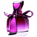 Nina Ricci Ricci Ricci 80ml EDP Women's Perfume